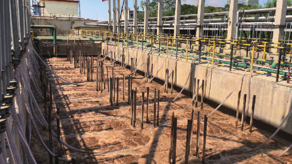 什么是波音軟片